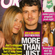 Image for article titled This Week In Tabloids: Celebs Lose Baby Weight; Britney Relapses